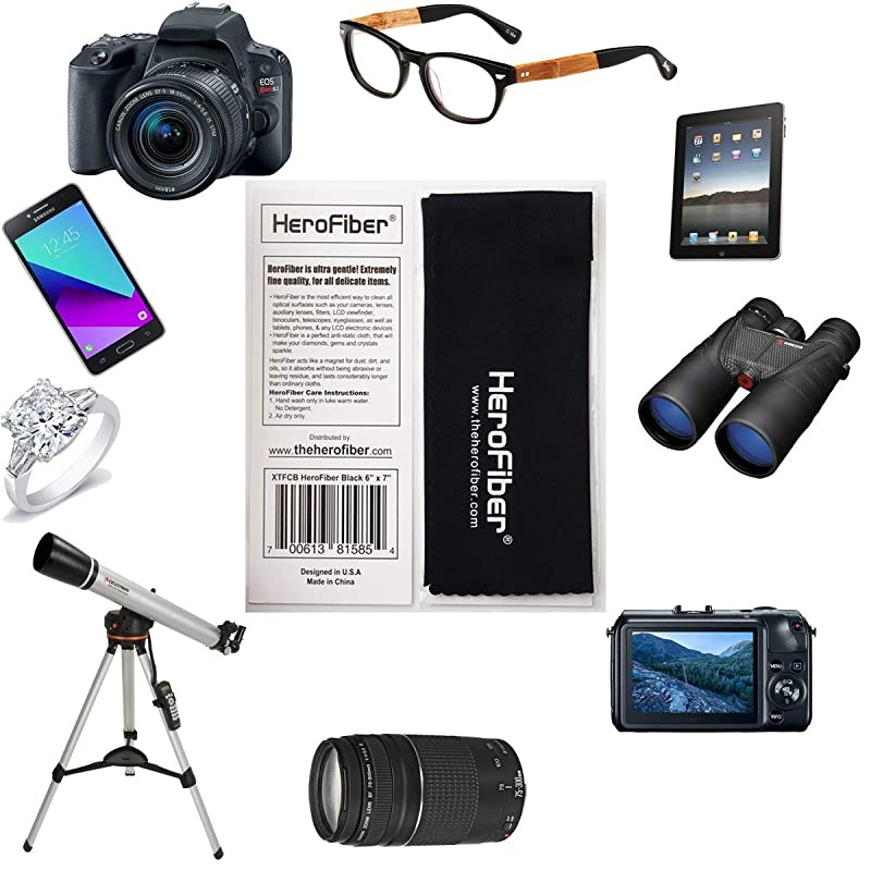 CD Player Boombox CDCDRCDRW Portable wBluetooth USB AMFM Radio Aux LineInput Headset Jack Foldable Carrying Handle and LED Light Phantom Black