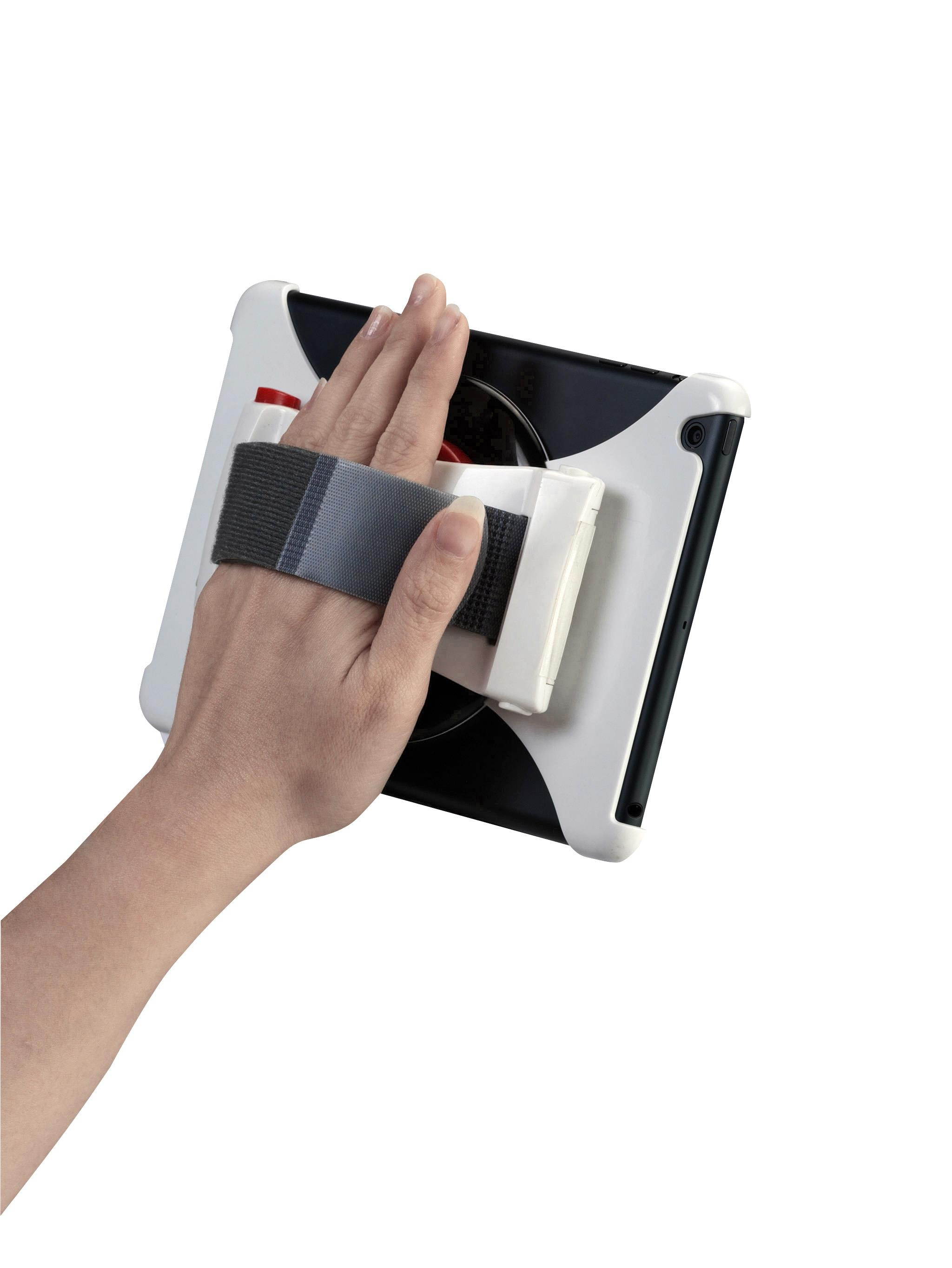 Cotytech Handheld and Desk Stand for iPad Mini