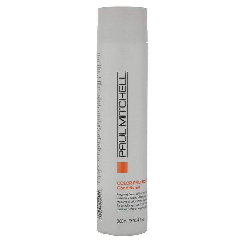 Paul Mitchell Color Protect Daily Conditioner - 10.14 fl oz