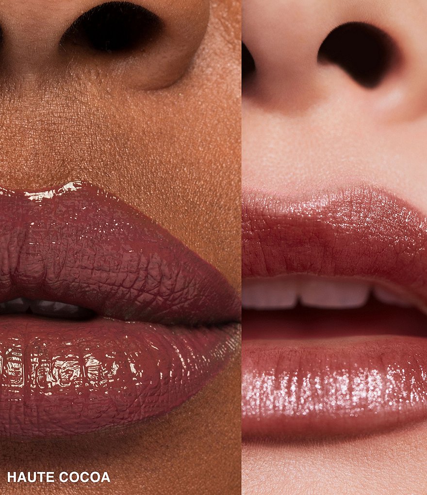 Bobbi Brown Crushed Liquid Lip