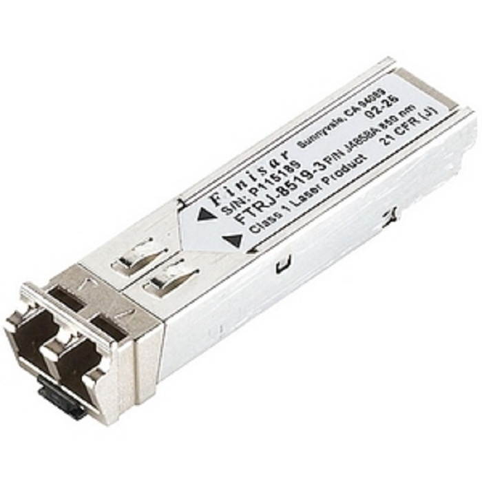 HP J4858A - 1000BASE-SX 550m MMF 850nm SFP (100% Compatible)