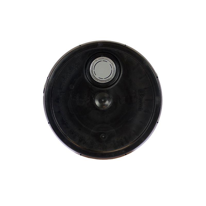 Charlie's Soap Indoor & Outdoor Surface Cleaner - 5gal