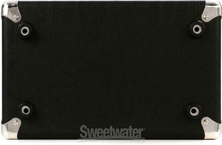 Laney LG20R 15W 1x8 Guitar Combo Amp Black