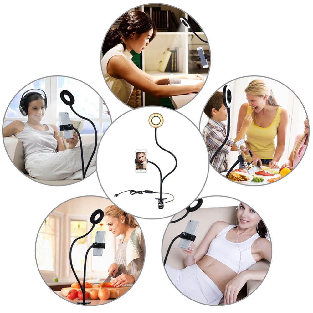 Cortelco ITT-2500-MD-RD 250047-VBA-20MD Desk ValueLine RED