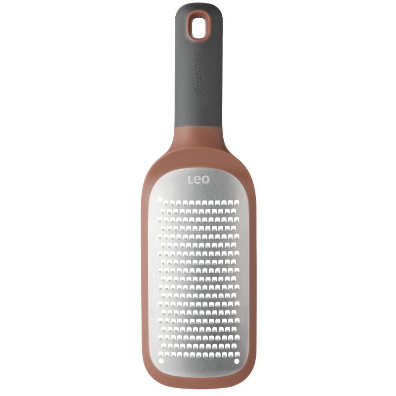 Vibe by Chef'n Box Grater