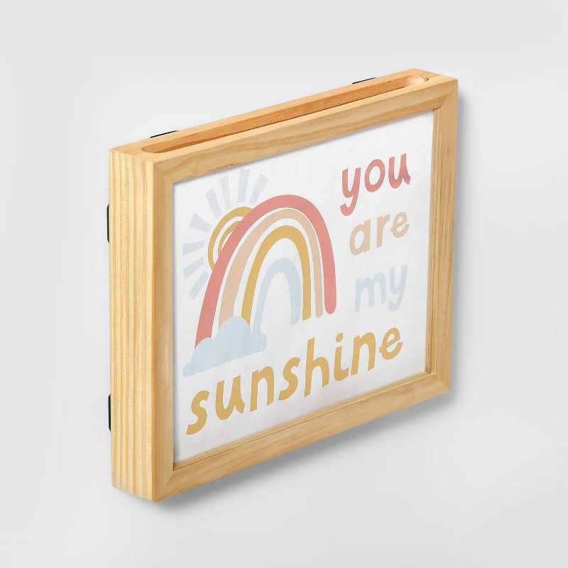 Clementine Kids Zoology Art