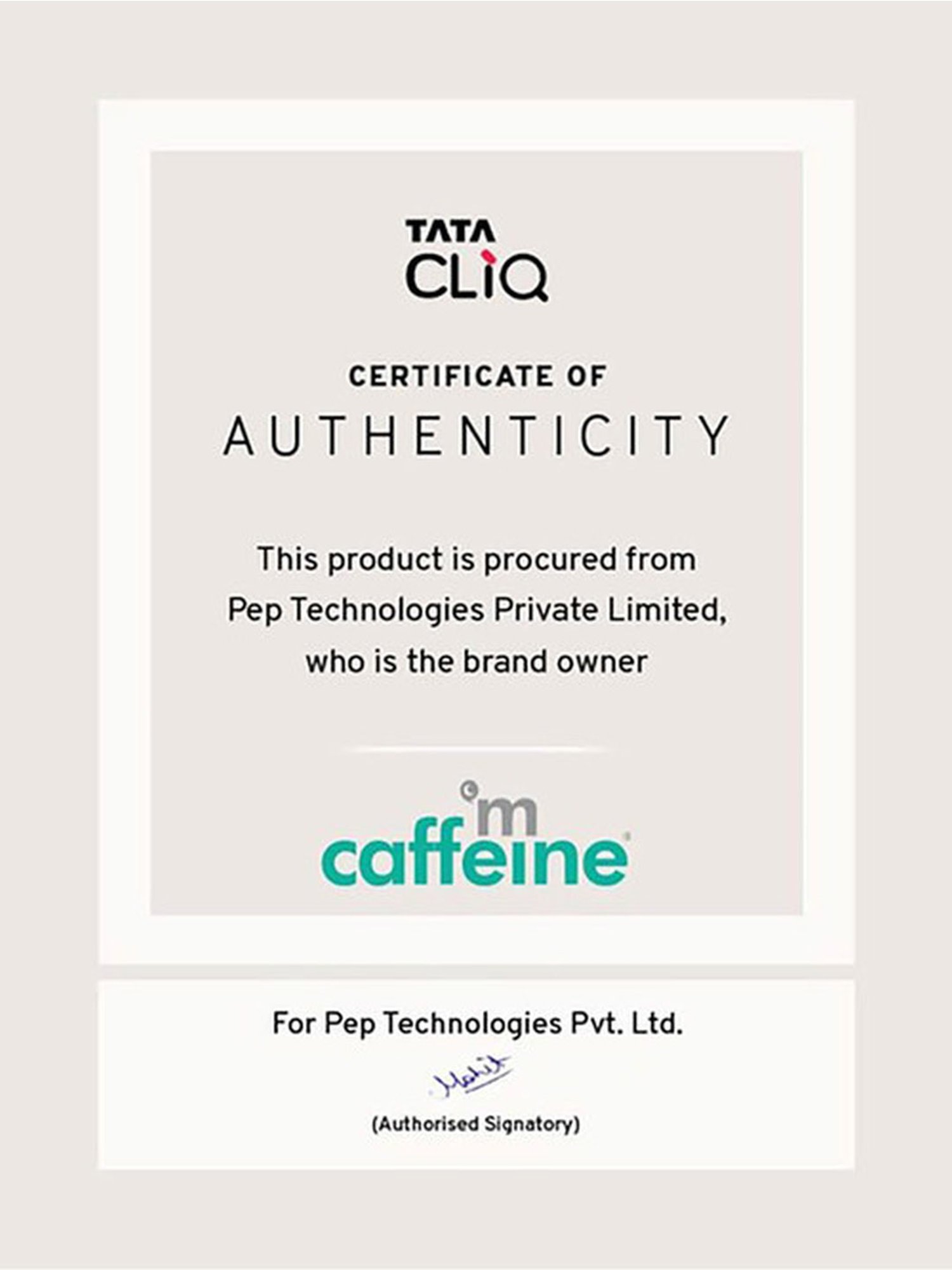 Shae Ginger Detox Body Wrap - 75 gm