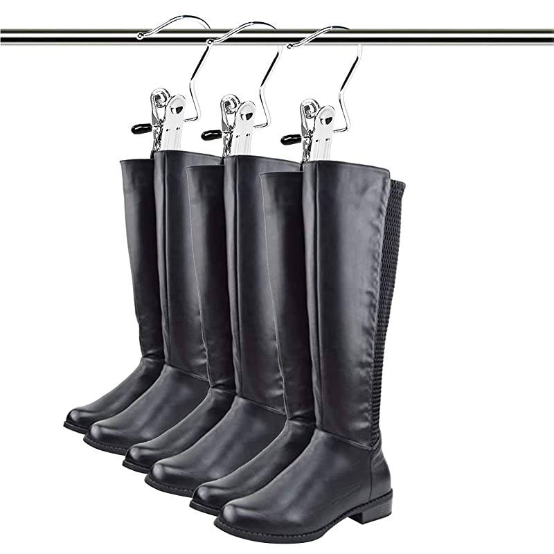 Iron Bird & Tree Classic Napkin Holder/Tabletop Freestanding Tissue Dispenser, Black