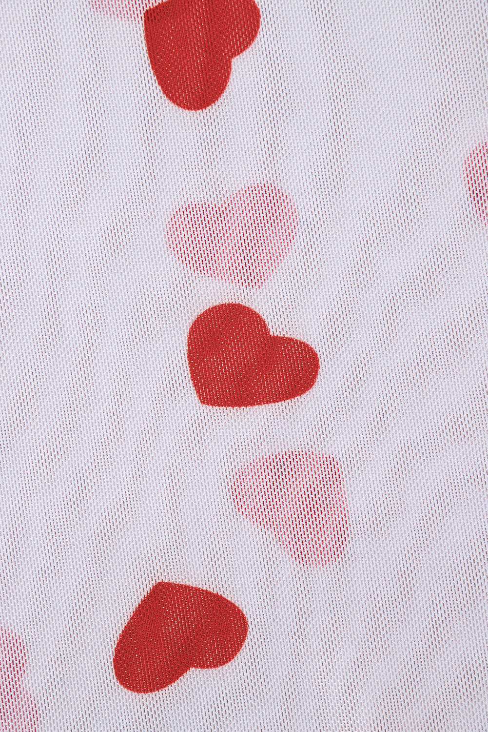 Bohemian Patterned Pullover Long Sleeve Blouse