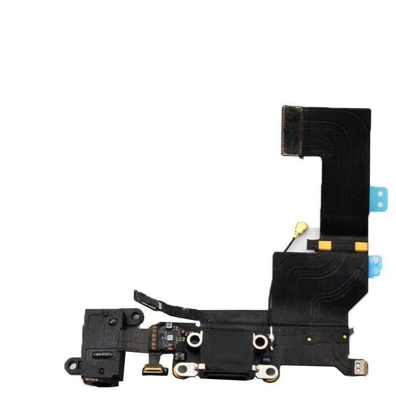 27 inch 10 Points Infrared Touch Screen Overlay,  Multipoint IR touch Frame , USB Free Driver, Easy Fix and Install, for Digital Signage Whiteboard Kiosks  Interactive Application