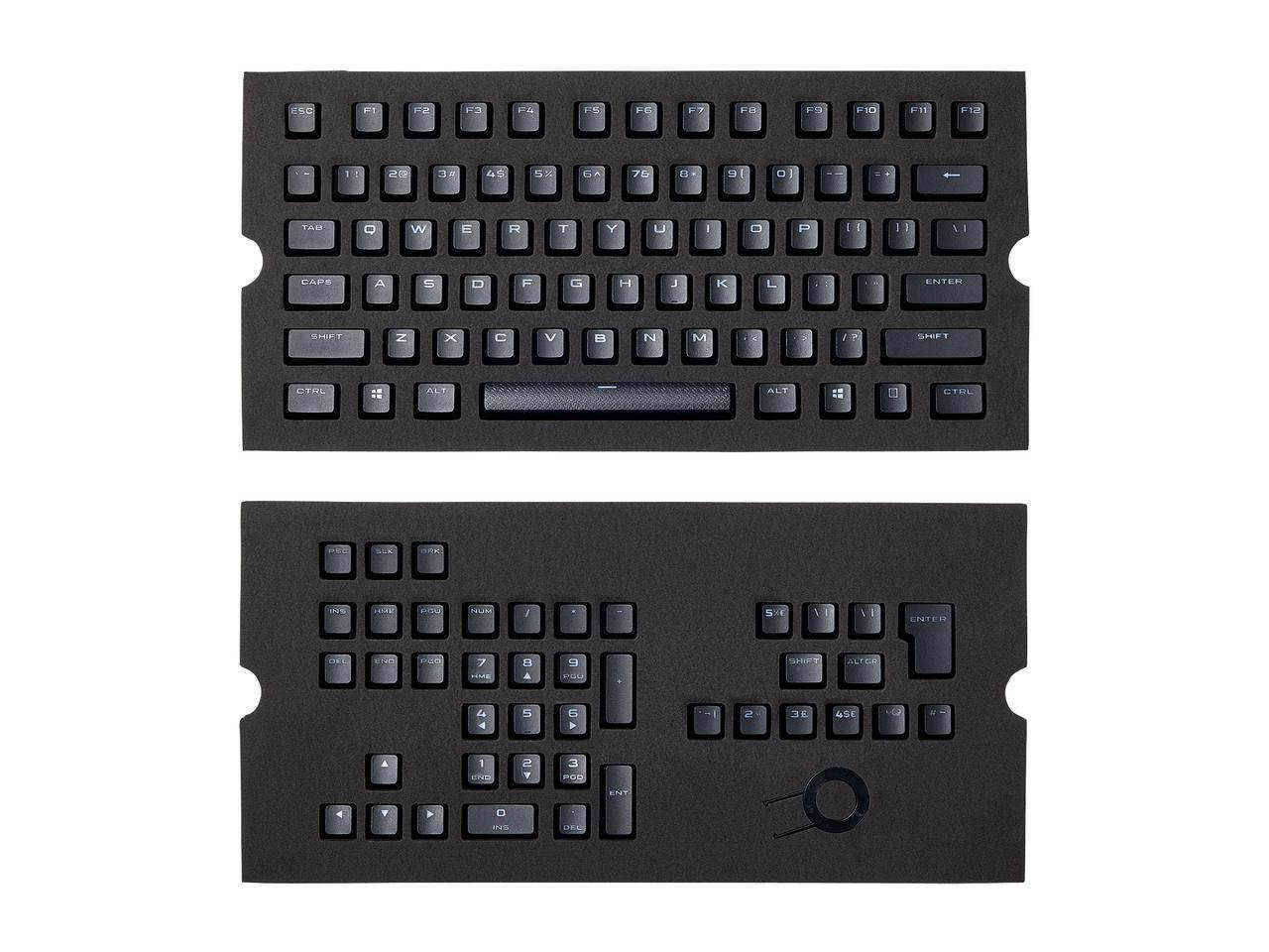 Huion KAMVAS Pro 13 GT-133 Pen Display Drawing Monitor 13.3 Inches Tilt Function Battery-Free Stylus 8192 Pen Pressure(Stand Included)