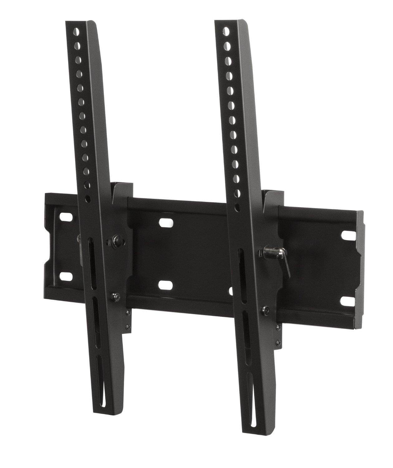 OmniMount OC80T2 Tilt TV Wall Mount Bracket