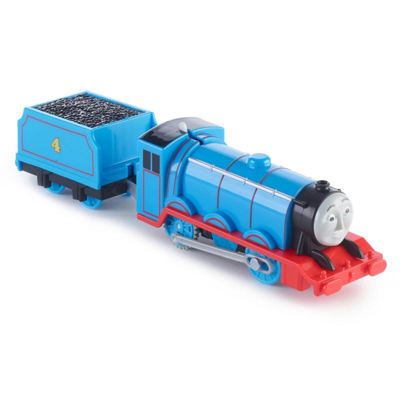 Thomas & Friends TrackMaster Motorized Gordon Engine