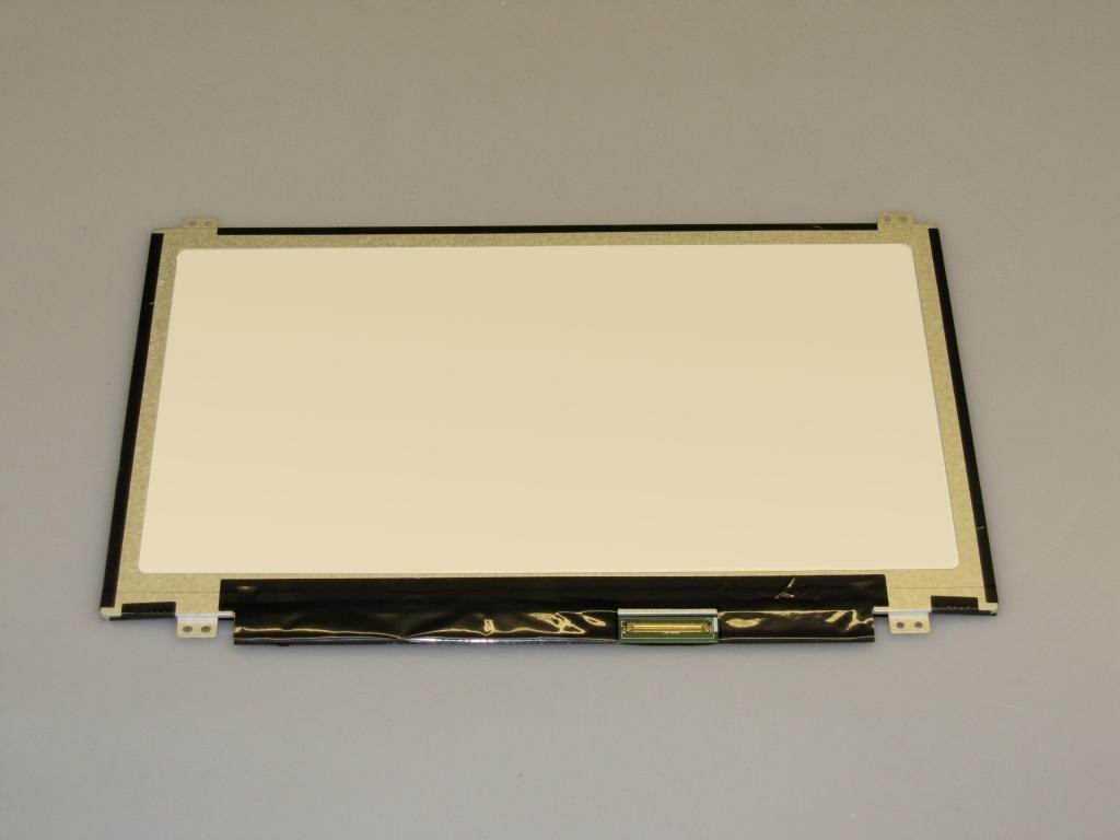 Acer ASPIRE V5-121-0452 Replacement Screen for Laptop LED HD Glossy