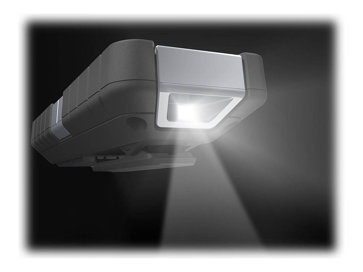 SERENE INNOVATIONS CL-30HS ACCESSORY HANDSET FOR CL-30