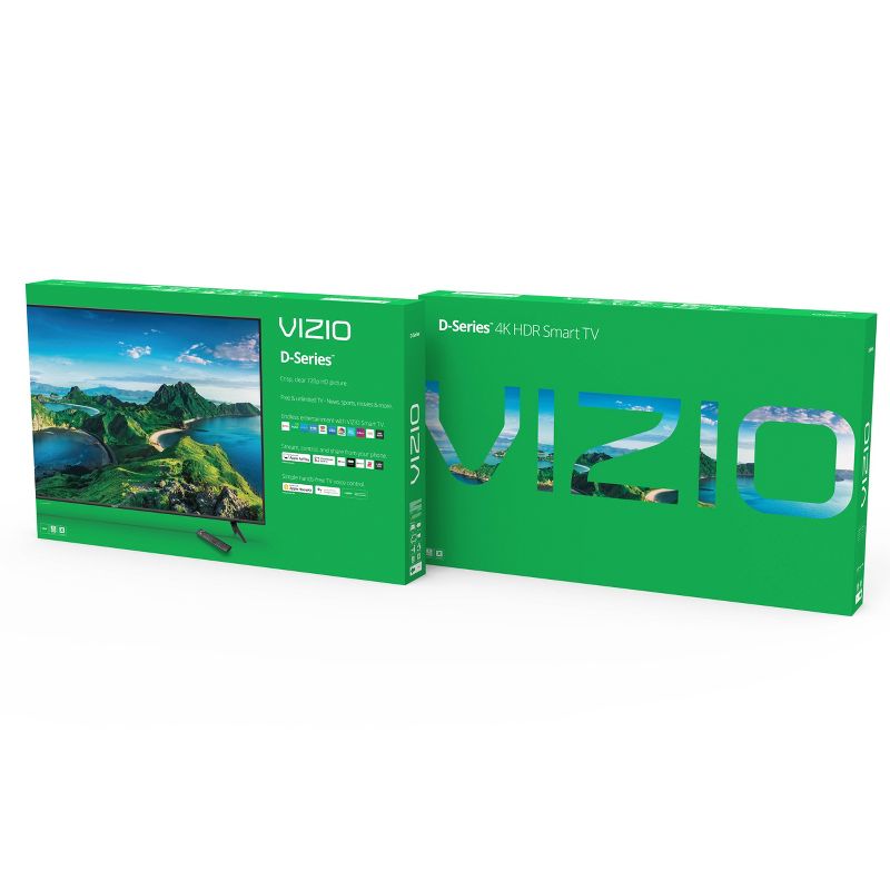 TCL 40" Class 3-Series Full HD Smart Roku TV – 40S325