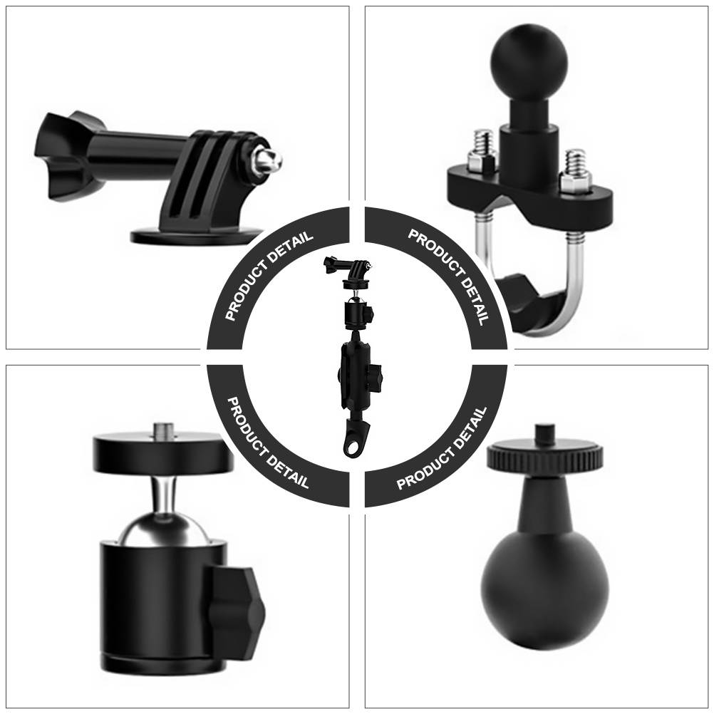 4G LTE CAT4 150M Unlocked Mobile MiFi Portable Hotspot Wireless Wifi Router SIM Card(Black)