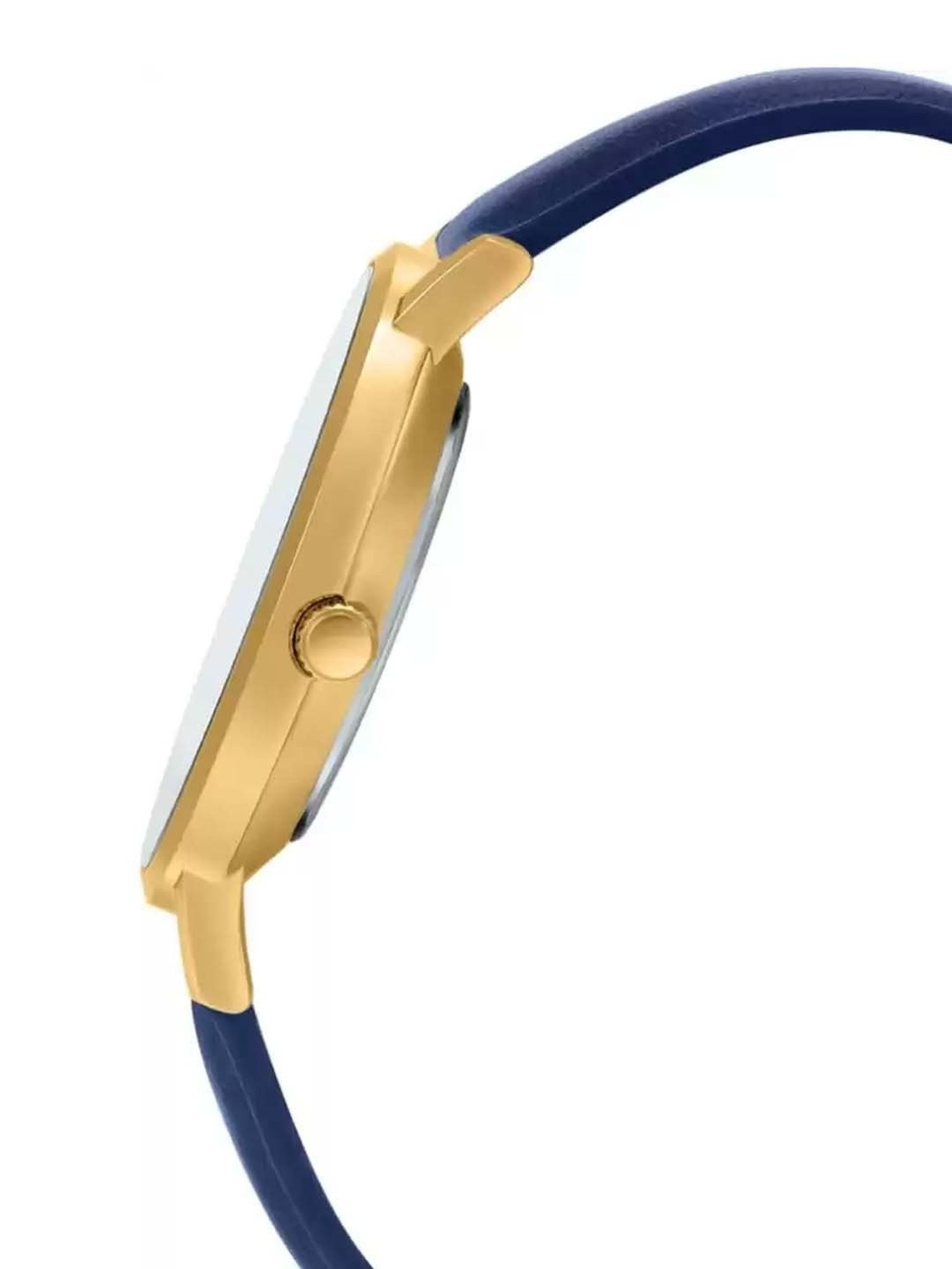 Casio MTP-VT01GL2B2UDF Enticer Analog Watch for Men