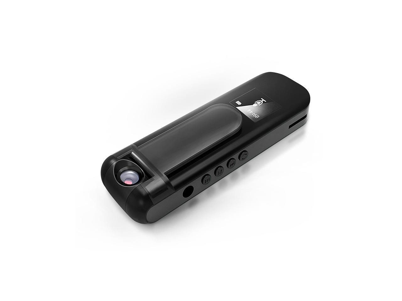 Mini Camera 1080 HD C09 Pen Camera USB Charging Video Voice Recorder Mini DV DVR Camcorder Micro Camera Mini DV Camera Avi/Wav