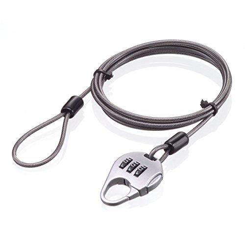 VESA TABLET SECURITY HOLDER