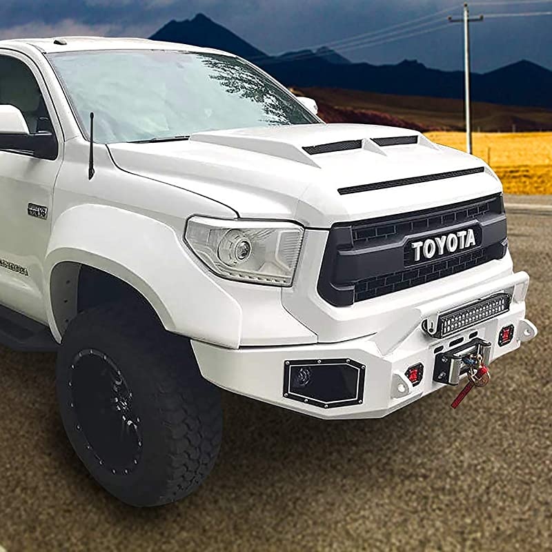 9 Inch Antenna Compatible with Toyota Tundra Tacoma FJ Cruiser Designed for Optimized FMAM Reception