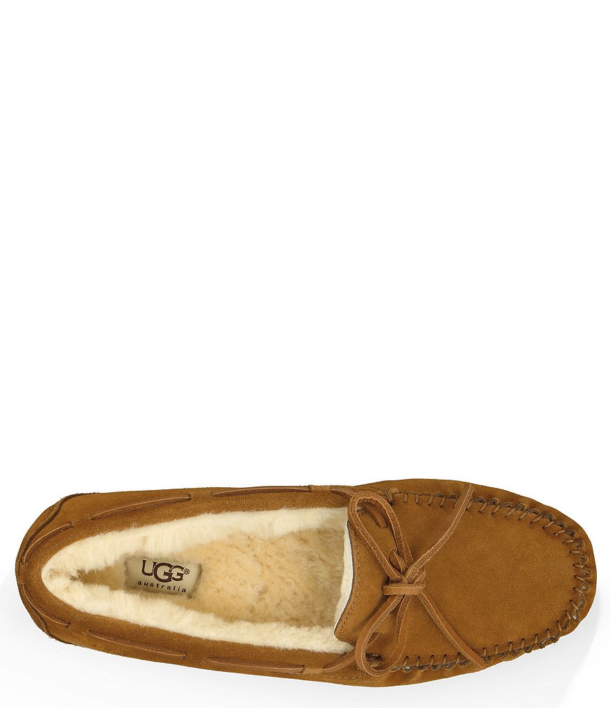 Minnetonka Men's Taylor Clog Slipper