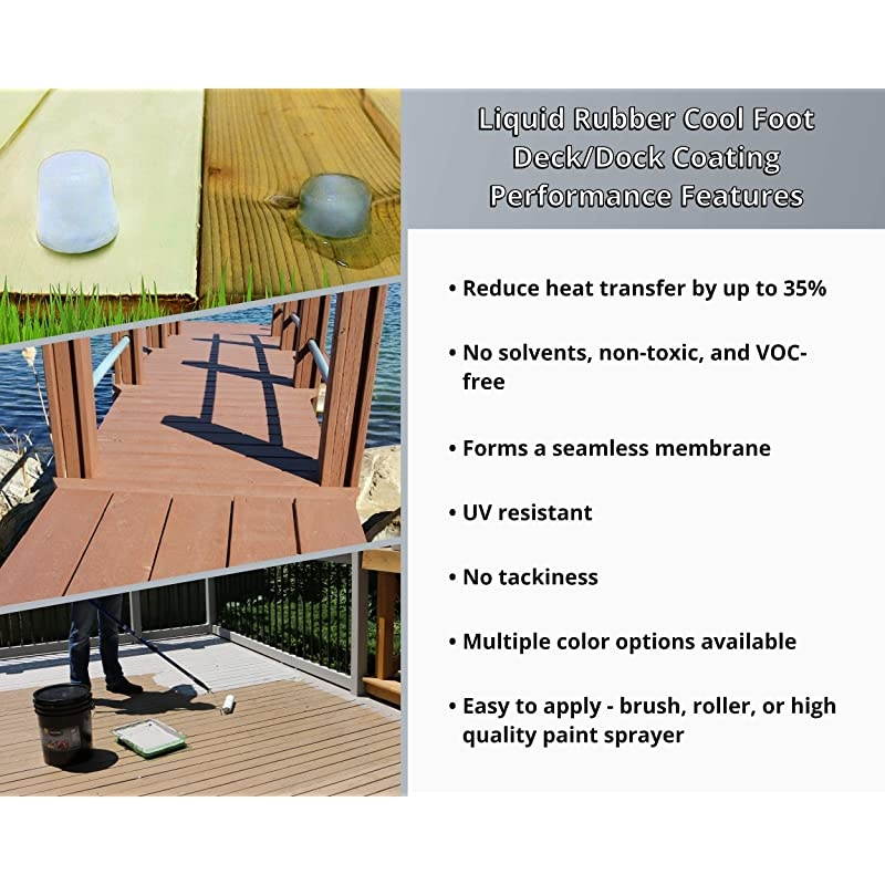 PC 618 Performance Grade Colored Cloth Duct Tape 72mm x 55m Black 1 Roll 203876