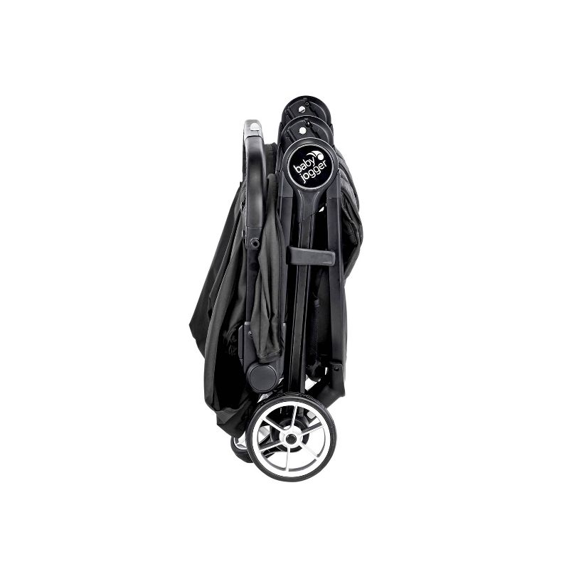 Chicco Cortina Together Double Stroller - Minerale