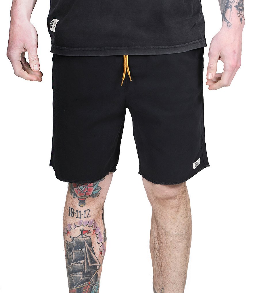 Lira Clothing 19#double; Outseam Weekday Jogger 2.0