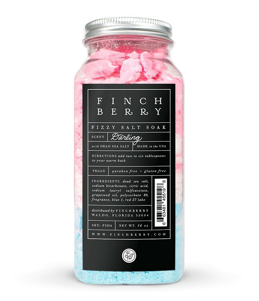 philosophy Shower Gel Coconut Splash