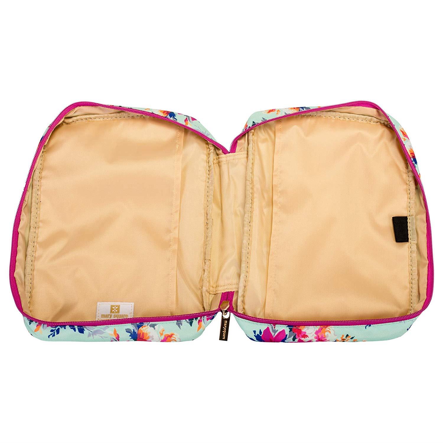 Graphique De France,  New York Glitz Mini Wall Calendar 2020