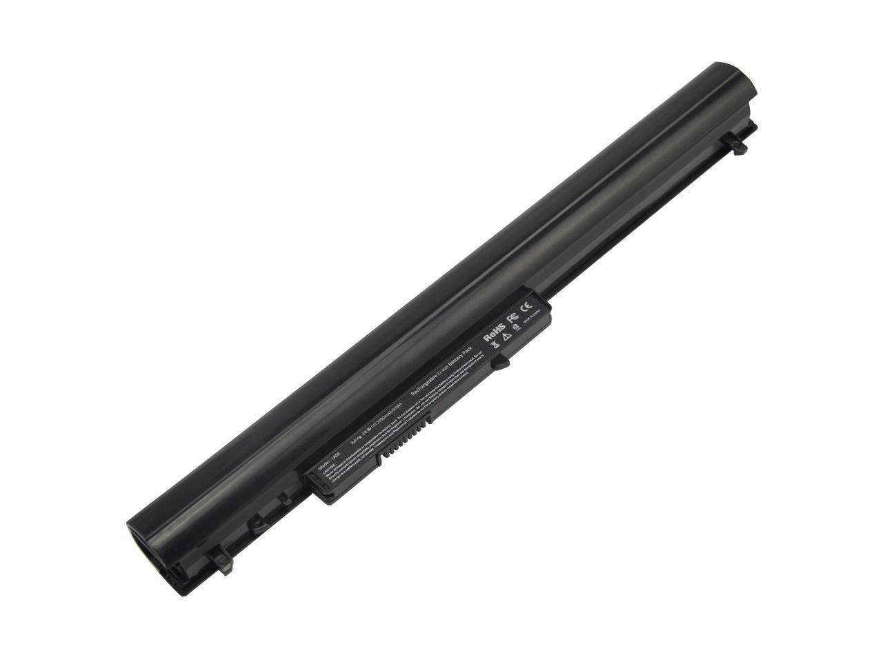 New Battery for HP Pavillion 14 15 728460-001 752237-001 776622-001