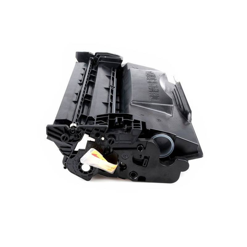 TCT Premium Compatible Toner Cartridge Replacement for HP 26X CF226X Black High Yield works with HP LaserJet Pro M402D M402DN M402N, MFP M426DW M426FDN M426FDW Printers (9,000 Pages) - 2 Pack