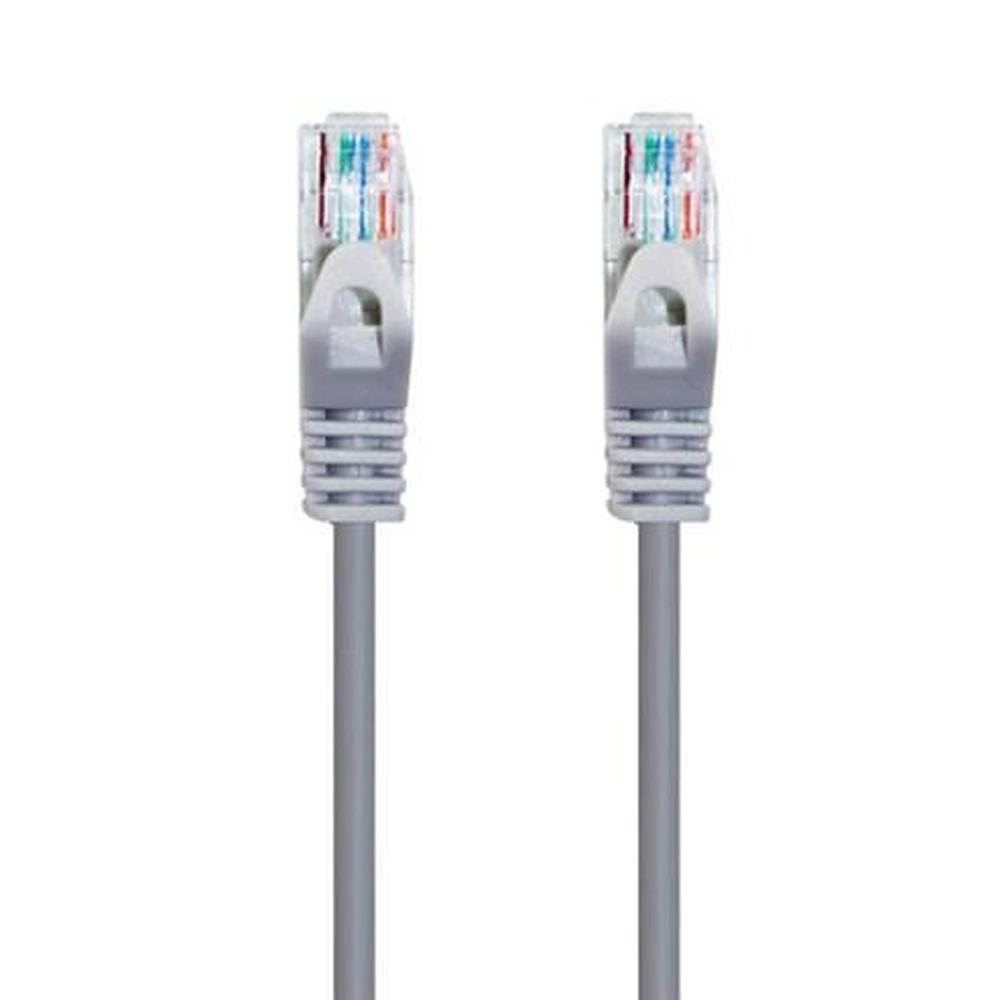 AVIVE Premium UTP 10m CAT5.E LAN Cable