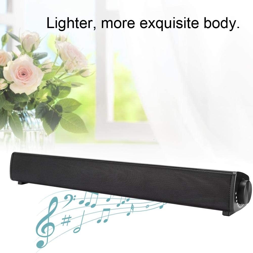 cable matters 2-pack usb audio adapter (usb to audio jack, usb to stereo, usb to 3.5mm adapter) for windows and mac