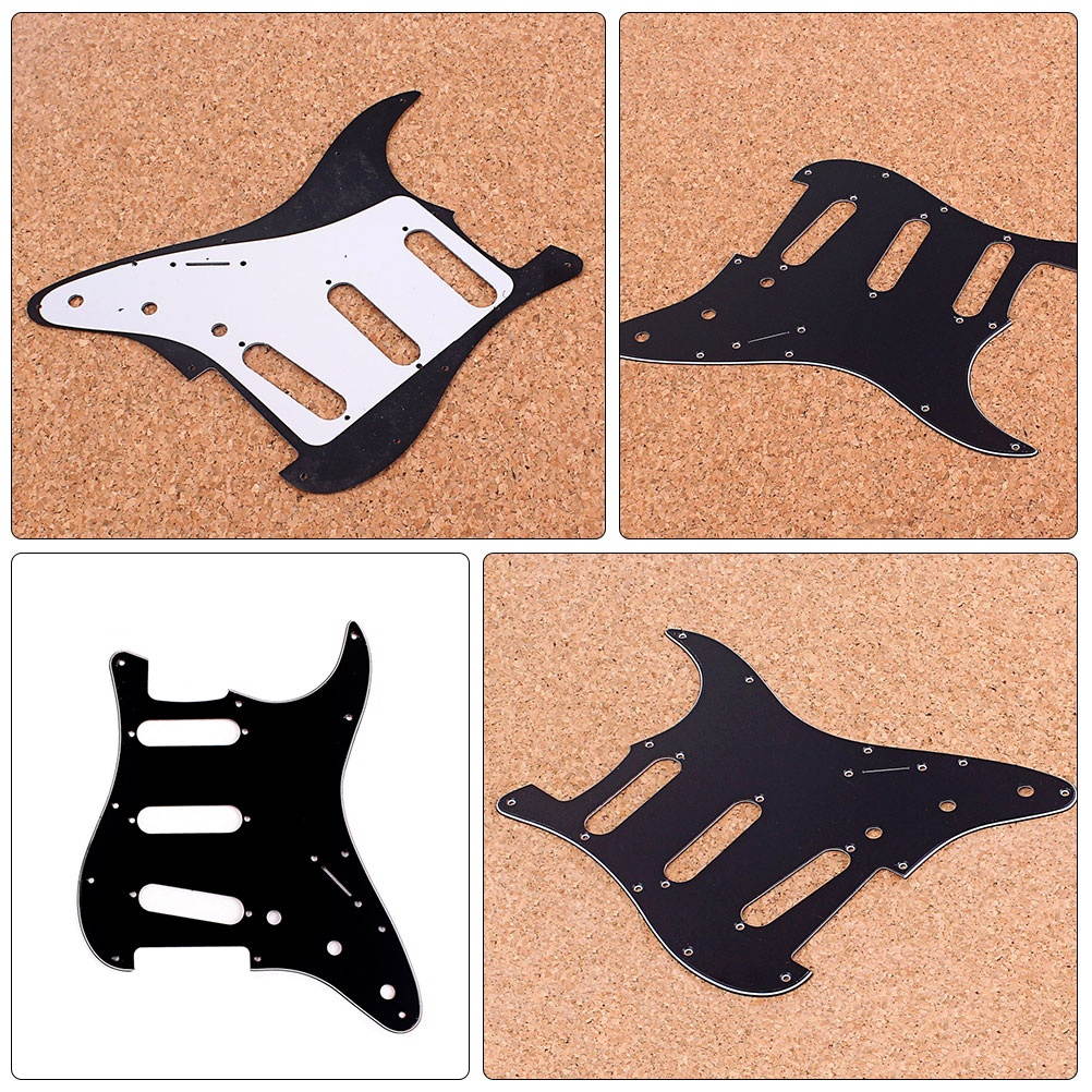 Ibanez Promethean 20W 1x8 Bass Combo Amp