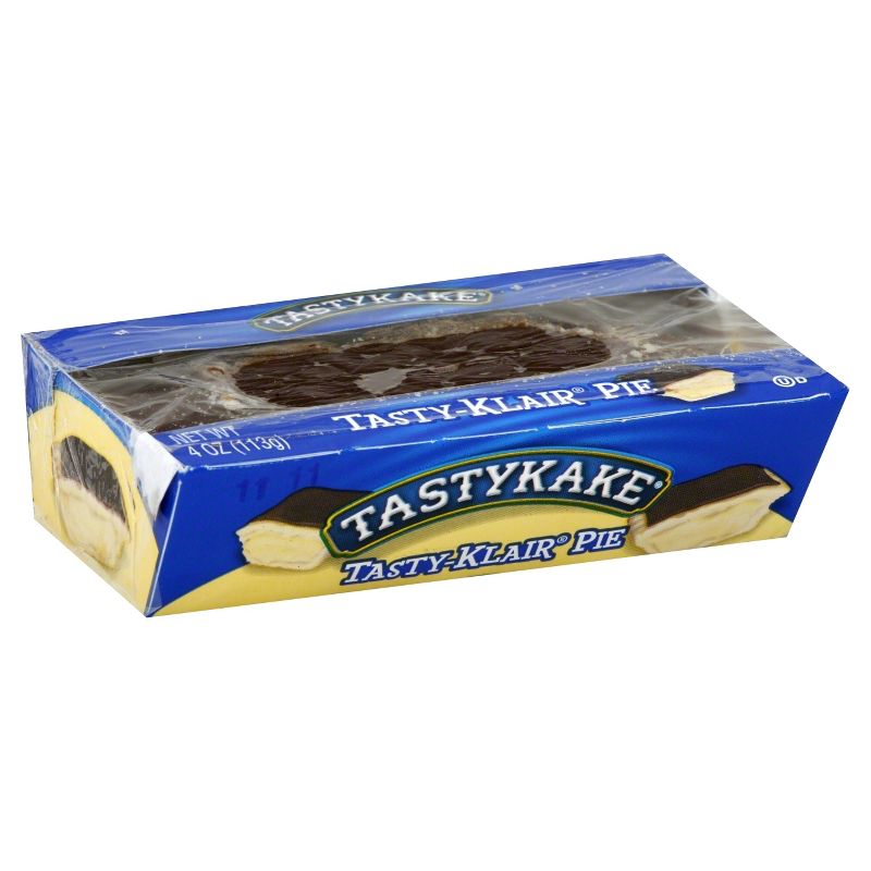 Comstock More Fruit Premium Blueberry Pie Filling or Topping - 21oz