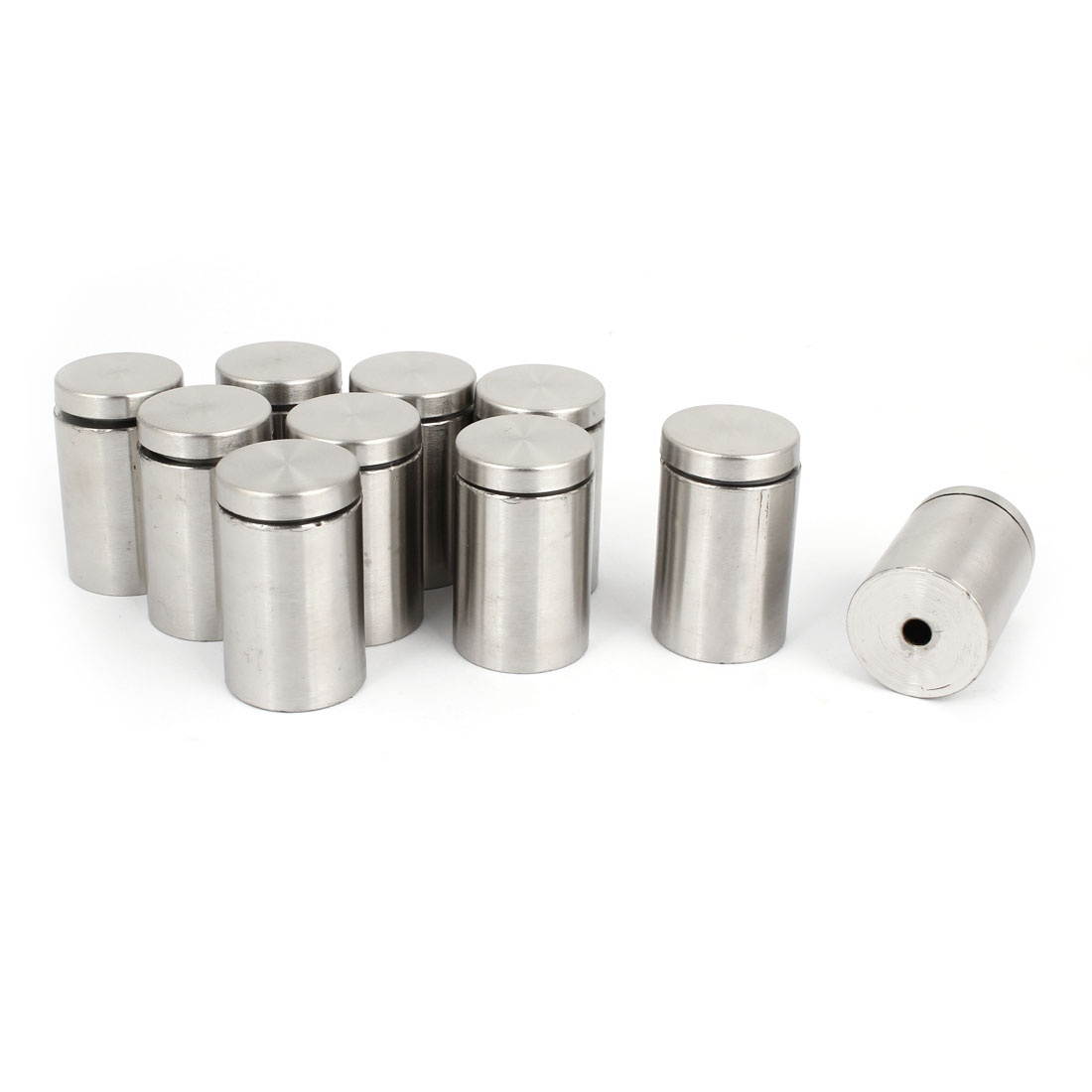 Panacea 60102 Silica Gel Crystals Tub, 1.5Pound