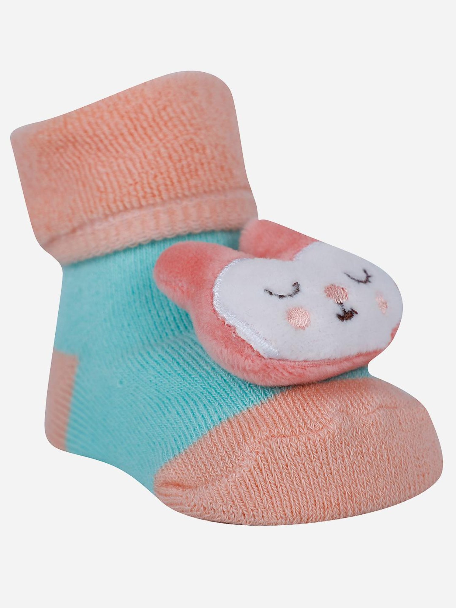 Travel Blue Blue Ear Plug