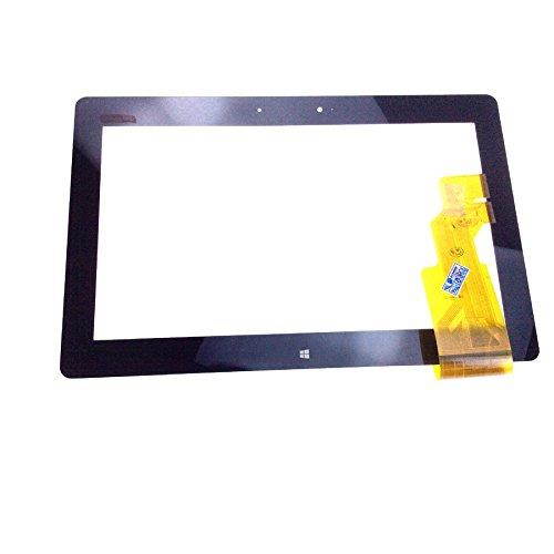 The Ledge - Macbook Lock Slot Adapter - Macbook Air Lock Slot With Security Cable Lock