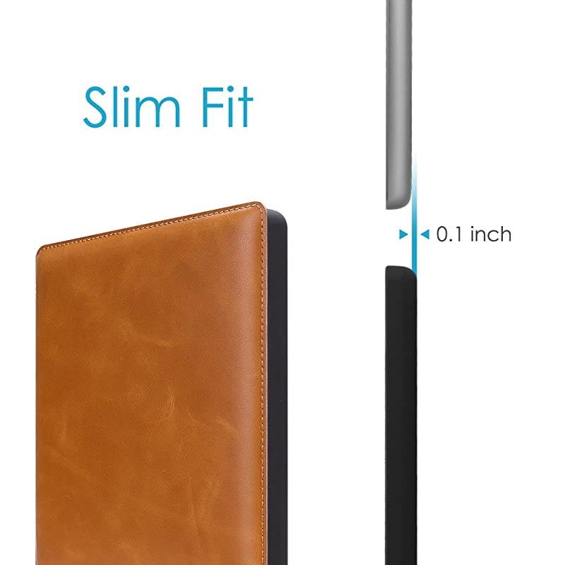 64GB Ultra Micro SDXC Class 10 Memory Card Works with Samsung Galaxy Tab A 10.1", Tab A 7.0" (2016), Tab S3 9.7" Tablet, Phone Storage Bundle with (1) Everything But Stromboli Card Reader