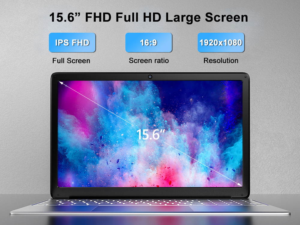 Microsoft Laptop Surface Project U SLZ-00001