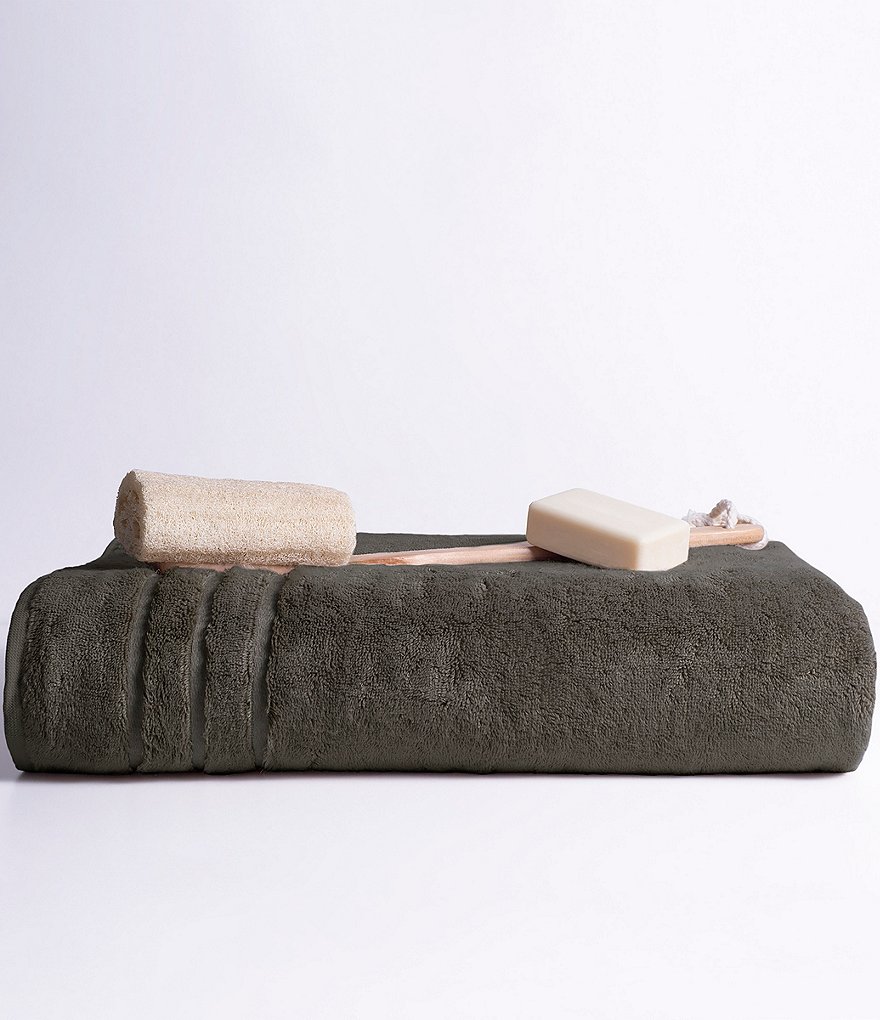 Cariloha Bamboo Bath Sheet