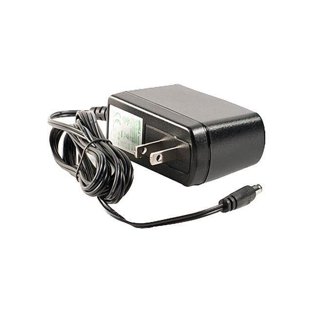 Anchor Audio AC-30 AC Adapter for AN-30 Powered Speaker