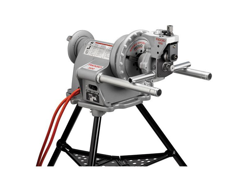 DiamaPro Systems Non Threaded 5 Inch 12 Segment Turbo Concrete Grinding Cup Wheel for Grinding, Leveling, & Removing Glue/Coating (2 Pack)