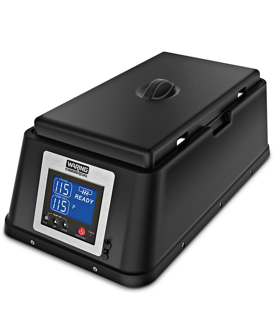 Waring Commercial 3KG Chocolate Melter