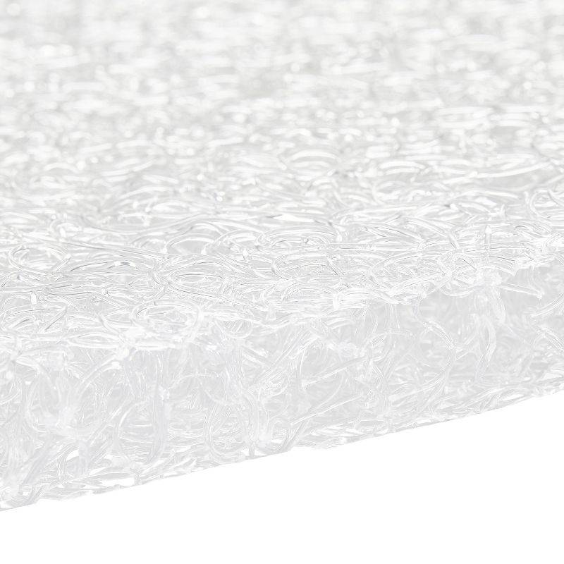 Kolcraft Waterproof Crib and Toddler Mattress Pad