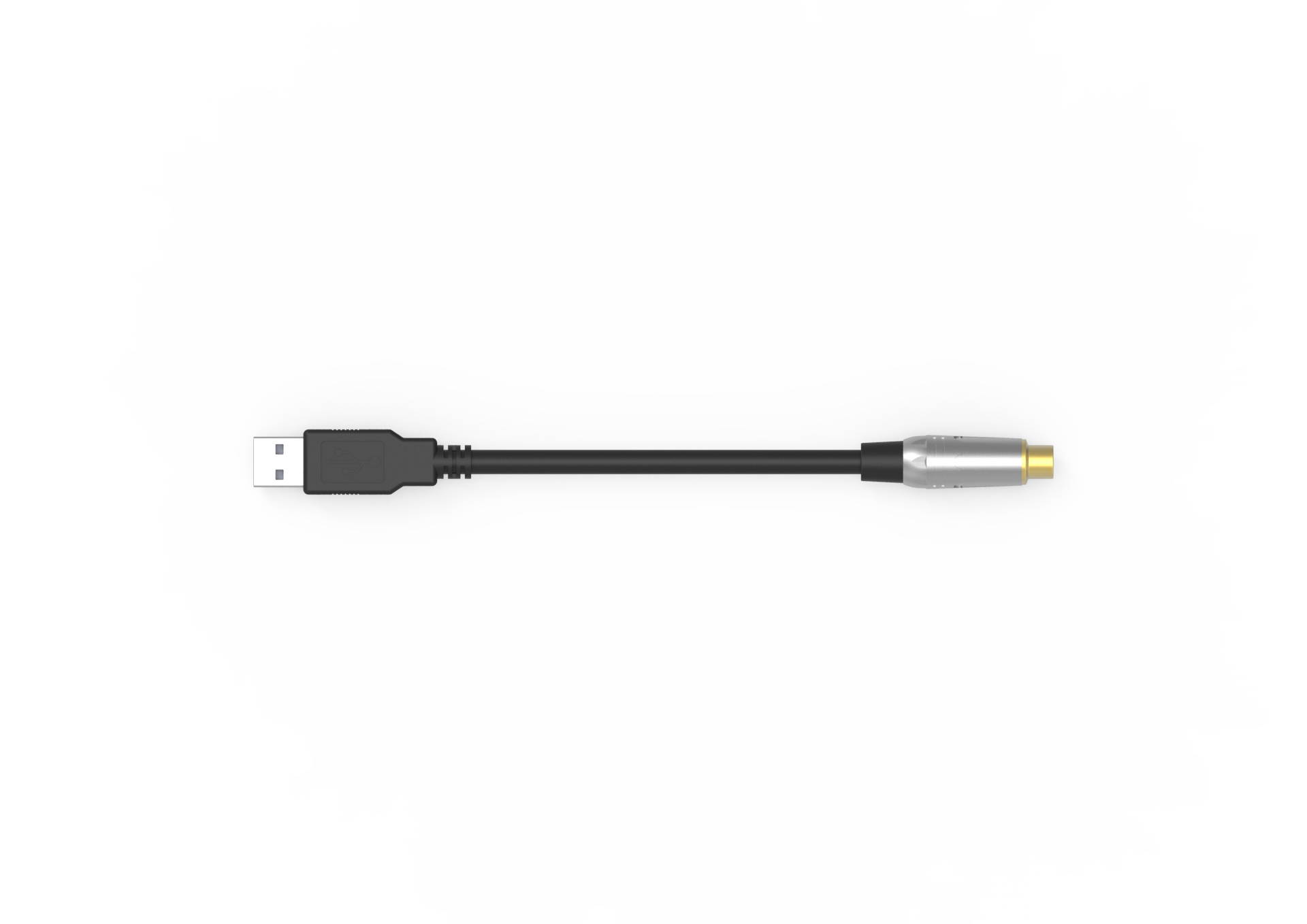 Groundhog Ground Control