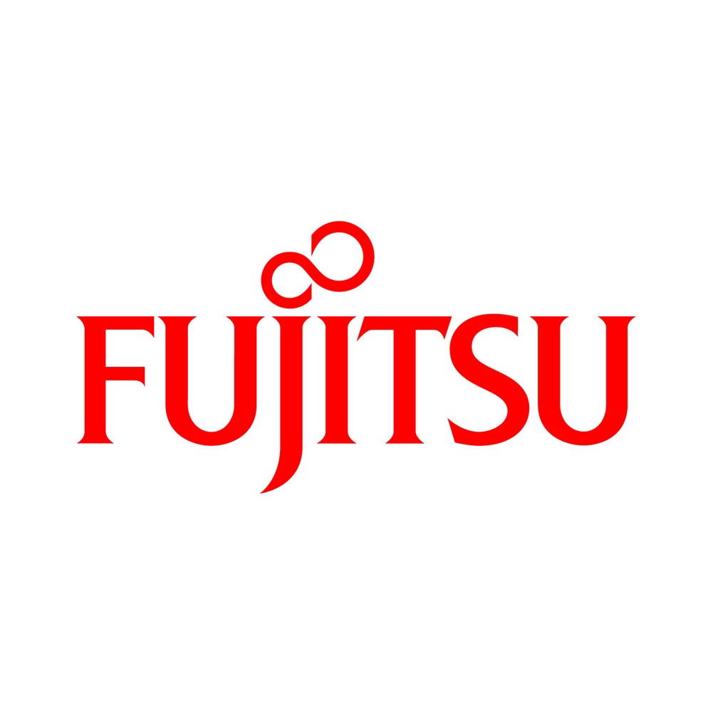 Fujitsu Consumable Kit for SP-1120, SP-1125, SP-1130