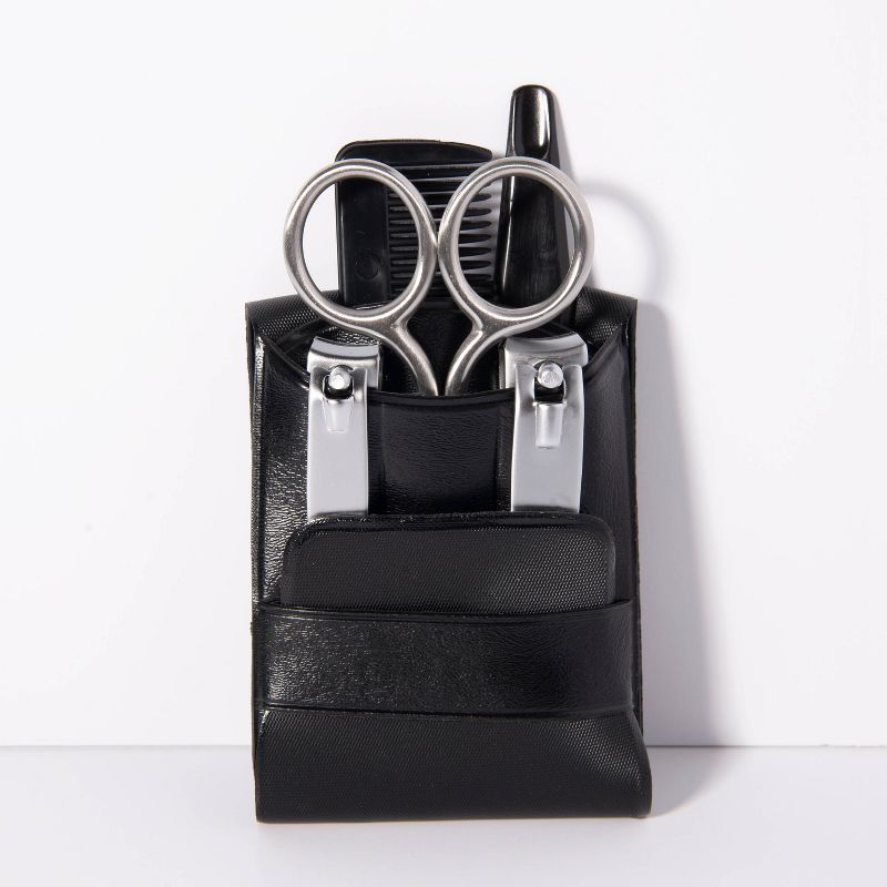 Trim For Men Personal Care Set - 6pc